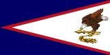 Asia Regional flag