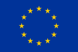 Europe Regional flag